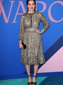 Filename=33.jpg
Filesize=3397KiB
Dimensions=3648x5472
Date added=Aug 26, 2024 33.jpg