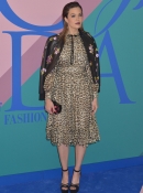 Filename=37.jpg
Filesize=1013KiB
Dimensions=2400x3548
Date added=Aug 26, 2024 37.jpg