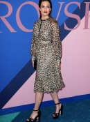 Filename=39.jpg
Filesize=3372KiB
Dimensions=3516x5274
Date added=Aug 26, 2024 39.jpg