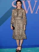 Filename=4.jpg
Filesize=3605KiB
Dimensions=3544x5140
Date added=Aug 26, 2024 4.jpg