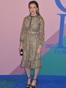 Filename=40.jpg
Filesize=954KiB
Dimensions=2400x3563
Date added=Aug 26, 2024 40.jpg