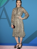 Filename=42.jpg
Filesize=1146KiB
Dimensions=2100x3150
Date added=Aug 26, 2024 42.jpg