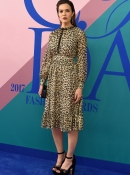 Filename=43.jpg
Filesize=1833KiB
Dimensions=2003x3000
Date added=Aug 26, 2024 43.jpg