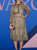 Filename=44.jpg
Filesize=3062KiB
Dimensions=1832x3474
Date added=Aug 26, 2024 44.jpg