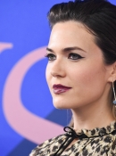 Filename=46.jpg
Filesize=4133KiB
Dimensions=7360x4912
Date added=Aug 26, 2024 46.jpg