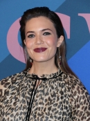 Filename=47.jpg
Filesize=1953KiB
Dimensions=3458x4420
Date added=Aug 26, 2024 47.jpg