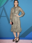 Filename=48.jpg
Filesize=1118KiB
Dimensions=2100x3150
Date added=Aug 26, 2024 48.jpg