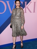 Filename=49.jpg
Filesize=2892KiB
Dimensions=3559x5339
Date added=Aug 26, 2024 49.jpg