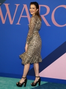 Filename=5.jpg
Filesize=1718KiB
Dimensions=3294x4940
Date added=Aug 26, 2024 5.jpg