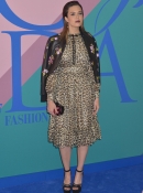 Filename=52.jpg
Filesize=1042KiB
Dimensions=2400x3575
Date added=Aug 26, 2024 52.jpg