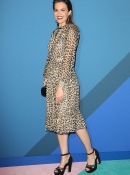 Filename=53.jpg
Filesize=1008KiB
Dimensions=2100x3150
Date added=Aug 26, 2024 53.jpg