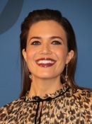 Filename=55.jpg
Filesize=431KiB
Dimensions=1735x2416
Date added=Aug 26, 2024 55.jpg