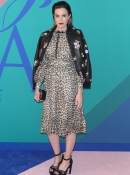 Filename=59.jpg
Filesize=2835KiB
Dimensions=2400x3600
Date added=Aug 26, 2024 59.jpg