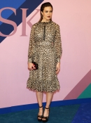 Filename=60.jpg
Filesize=1620KiB
Dimensions=3312x4968
Date added=Aug 26, 2024 60.jpg