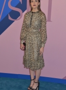 Filename=61.jpg
Filesize=1010KiB
Dimensions=2400x3831
Date added=Aug 26, 2024 61.jpg