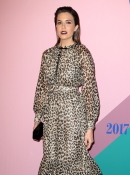 Filename=62.jpg
Filesize=2679KiB
Dimensions=2274x3051
Date added=Aug 26, 2024 62.jpg