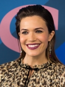 Filename=63.jpg
Filesize=2451KiB
Dimensions=2187x2655
Date added=Aug 26, 2024 63.jpg