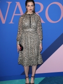 Filename=64.jpg
Filesize=1758KiB
Dimensions=3302x5094
Date added=Aug 26, 2024 64.jpg