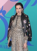 Filename=65.jpg
Filesize=1171KiB
Dimensions=2746x3600
Date added=Aug 26, 2024 65.jpg