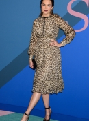 Filename=66.jpg
Filesize=3926KiB
Dimensions=2191x3566
Date added=Aug 26, 2024 66.jpg