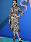 Filename=67.jpg
Filesize=3368KiB
Dimensions=3536x5304
Date added=Aug 26, 2024 67.jpg