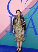 Filename=68.jpg
Filesize=1171KiB
Dimensions=1993x3000
Date added=Aug 26, 2024 68.jpg