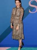 Filename=73.jpg
Filesize=4457KiB
Dimensions=3438x5366
Date added=Aug 26, 2024 73.jpg