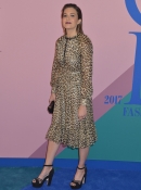 Filename=74.jpg
Filesize=906KiB
Dimensions=2400x3406
Date added=Aug 26, 2024 74.jpg