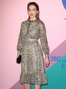 Filename=75.jpg
Filesize=1469KiB
Dimensions=2516x3293
Date added=Aug 26, 2024 75.jpg