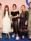 Filename=76.jpg
Filesize=1840KiB
Dimensions=3000x2366
Date added=Aug 26, 2024 76.jpg