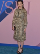 Filename=77.jpg
Filesize=911KiB
Dimensions=2400x3567
Date added=Aug 26, 2024 77.jpg