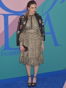 Filename=78.jpg
Filesize=991KiB
Dimensions=2400x3500
Date added=Aug 26, 2024 78.jpg