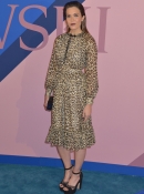 Filename=79.jpg
Filesize=959KiB
Dimensions=2400x3546
Date added=Aug 26, 2024 79.jpg