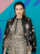 Filename=8.jpg
Filesize=3017KiB
Dimensions=4108x5135
Date added=Aug 26, 2024 8.jpg