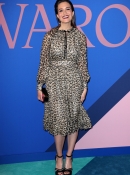 Filename=80.jpg
Filesize=3304KiB
Dimensions=3648x5472
Date added=Aug 26, 2024 80.jpg