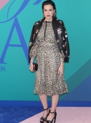 Filename=81.jpg
Filesize=879KiB
Dimensions=2400x3600
Date added=Aug 26, 2024 81.jpg