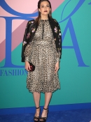 Filename=82.jpg
Filesize=2261KiB
Dimensions=3103x4418
Date added=Aug 26, 2024 82.jpg