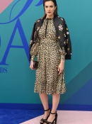 Filename=83.jpg
Filesize=1593KiB
Dimensions=2002x3000
Date added=Aug 26, 2024 83.jpg