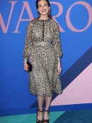 Filename=84.jpg
Filesize=1928KiB
Dimensions=3409x5338
Date added=Aug 26, 2024 84.jpg