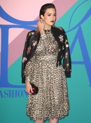 Filename=85.jpg
Filesize=1340KiB
Dimensions=2662x3350
Date added=Aug 26, 2024 85.jpg