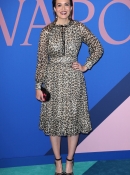 Filename=86.jpg
Filesize=2096KiB
Dimensions=3494x5472
Date added=Aug 26, 2024 86.jpg