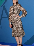 Filename=87.jpg
Filesize=4780KiB
Dimensions=3310x5374
Date added=Aug 26, 2024 87.jpg