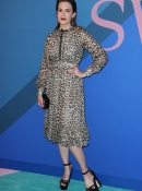 Filename=88.jpg
Filesize=2027KiB
Dimensions=3476x5296
Date added=Aug 26, 2024 88.jpg