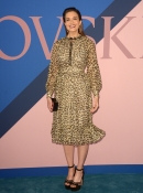 Filename=89.jpg
Filesize=1813KiB
Dimensions=2000x3000
Date added=Aug 26, 2024 89.jpg