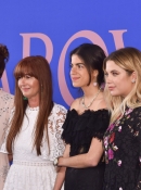 Filename=90.jpg
Filesize=1337KiB
Dimensions=4186x2786
Date added=Aug 26, 2024 90.jpg