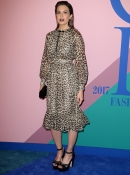 Filename=91.jpg
Filesize=2049KiB
Dimensions=3105x4364
Date added=Aug 26, 2024 91.jpg