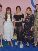 Filename=92.jpg
Filesize=1109KiB
Dimensions=3600x2495
Date added=Aug 26, 2024 92.jpg