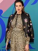 Filename=93.jpg
Filesize=1566KiB
Dimensions=1994x3000
Date added=Aug 26, 2024 93.jpg