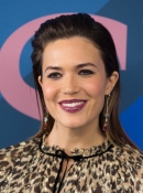 Filename=94.jpg
Filesize=2063KiB
Dimensions=1844x2471
Date added=Aug 26, 2024 94.jpg