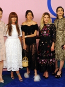 Filename=95.jpg
Filesize=3643KiB
Dimensions=3600x2595
Date added=Aug 26, 2024 95.jpg